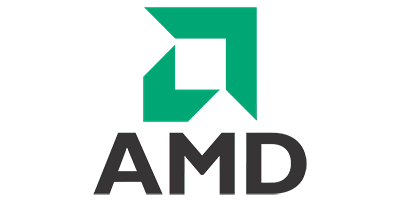 logo_AMD