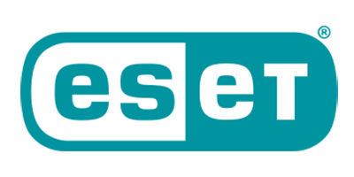 logo_ESET