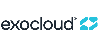 logo_Exocloud