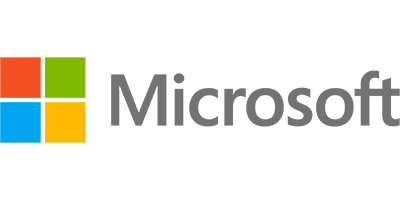 logo_Microsoft