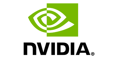 logo_Nvidia