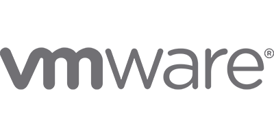 logo_VMware