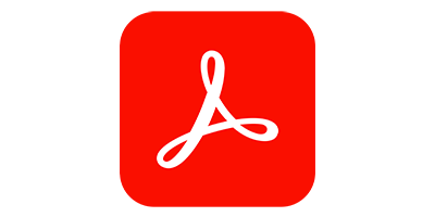 logo_adobe