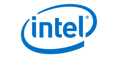 logo_intel