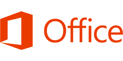 logo_office